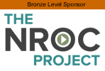 NROC logo